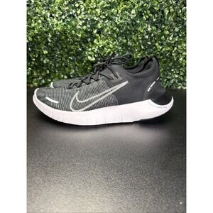 Nike Free RN FK Next Nature Shoes Mens Size 9.5 Breathable Low Top Sneaker